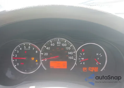 2011 Nissan Altima 2.5 S from USA, damaged, VIN 1N4AL2AP7BN420398